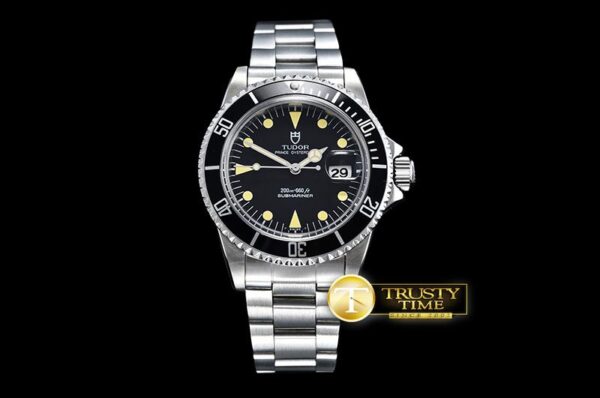 TUD041A - Tudor Vintage
