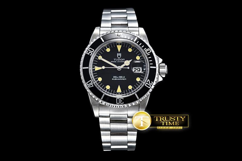 TUD041A - Tudor Vintage