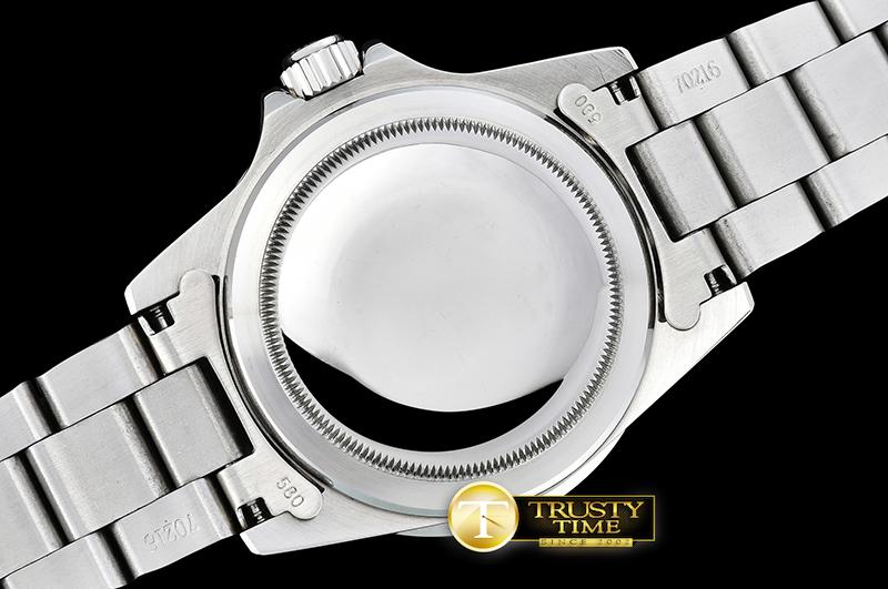 TUD041A - Tudor Vintage - Image 11