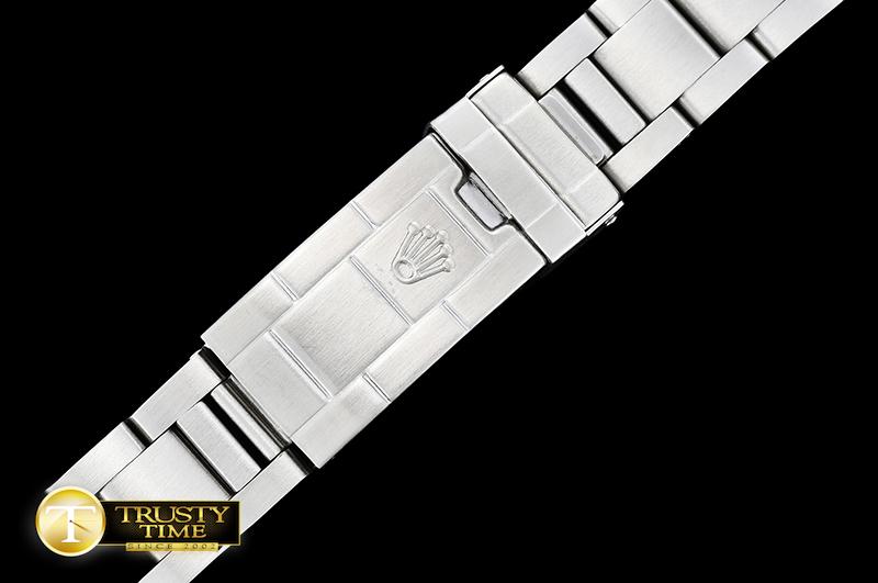 TUD041A - Tudor Vintage - Image 7