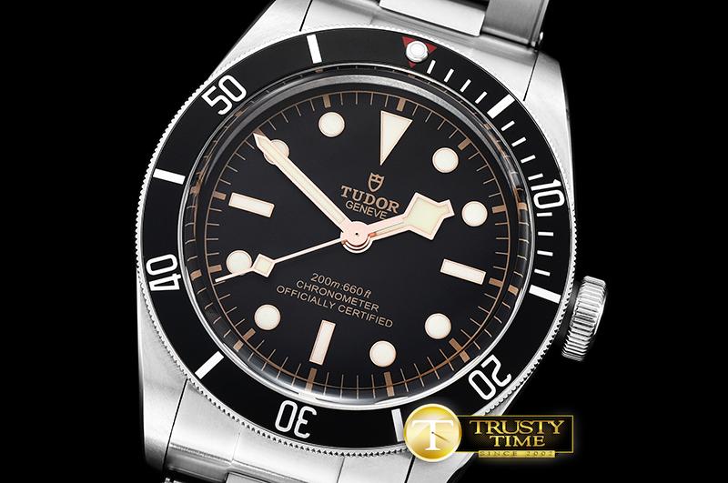 TUD045 - Heritage Negro Bay - Imagen 3