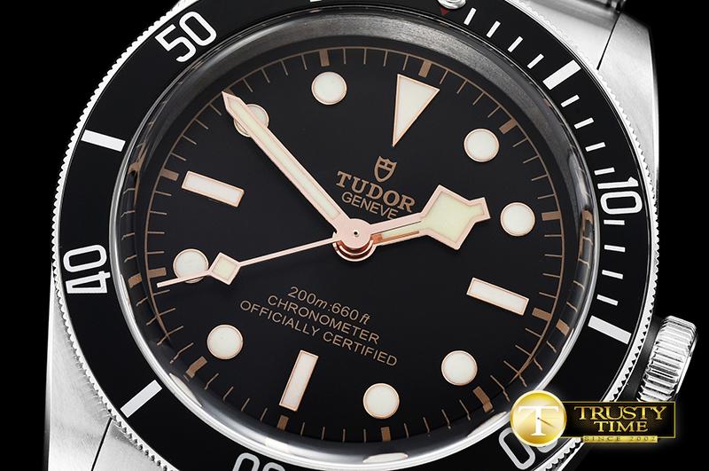 TUD045 - Heritage Negro Bay - Imagen 4