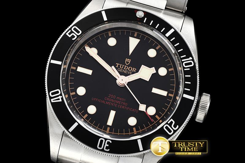 TUD048 - Heritage - Imagen 3