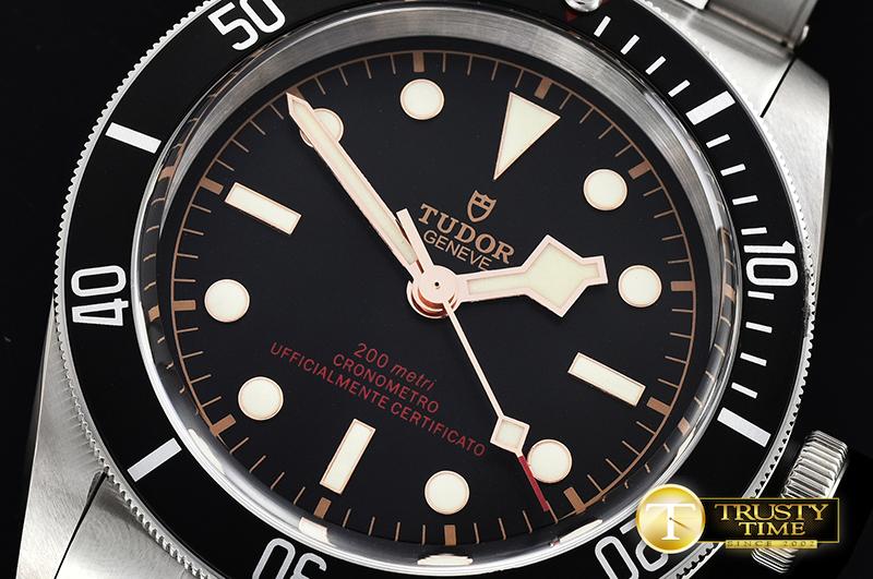 TUD048 - Heritage - Imagen 4