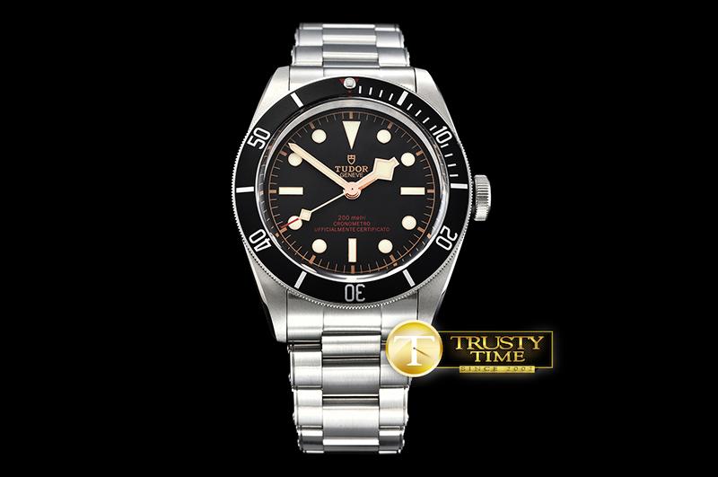 TUD048 - Heritage
