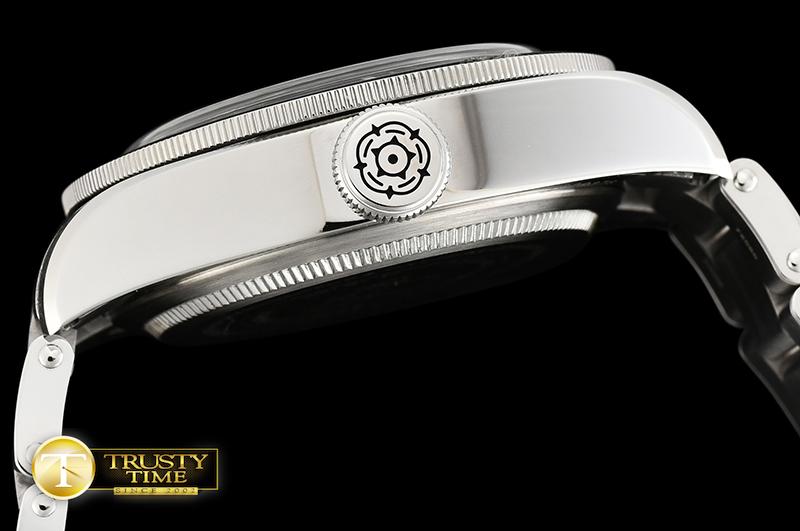 TUD048 - Heritage - Imagen 9