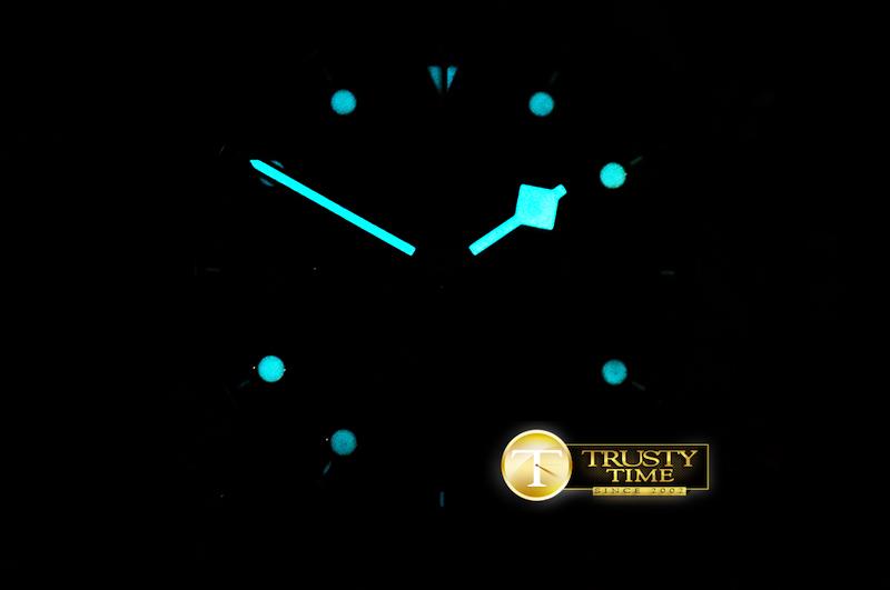 TUD054 - Heritage Black Bay - Image 15