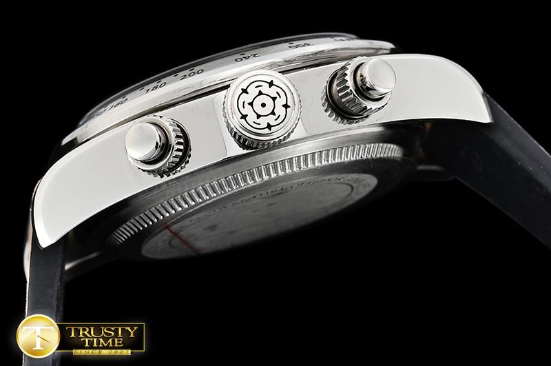 TUD054 - Heritage Black Bay - Image 11