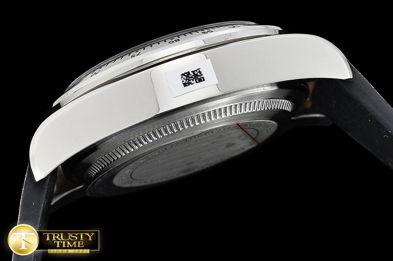 TUD054 - Heritage Black Bay - Image 10