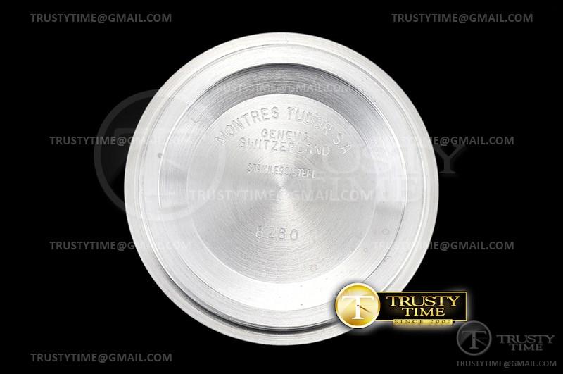 TUD070A - Heritage Black Bay - Image 15