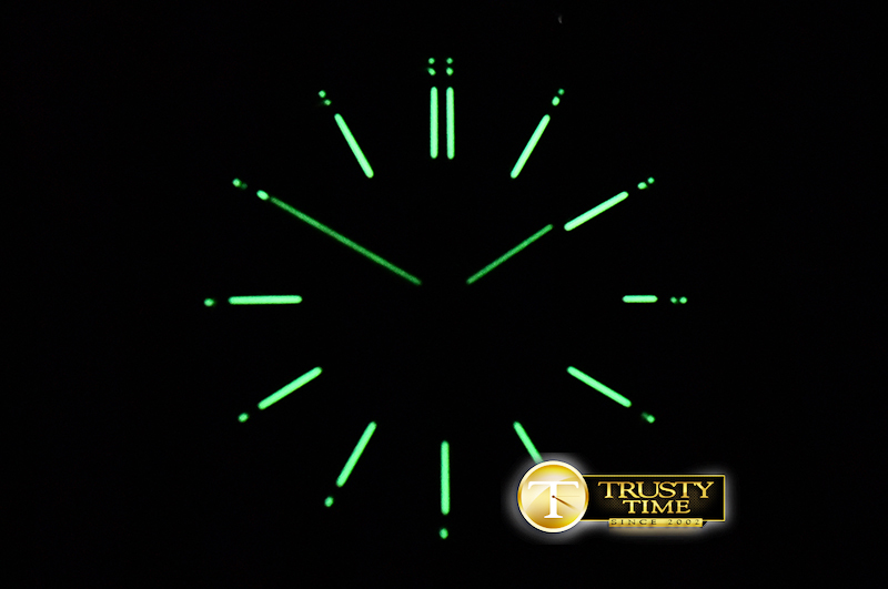 Royal Oak 15400 SS/SS Blanco V5 - Imagen 8
