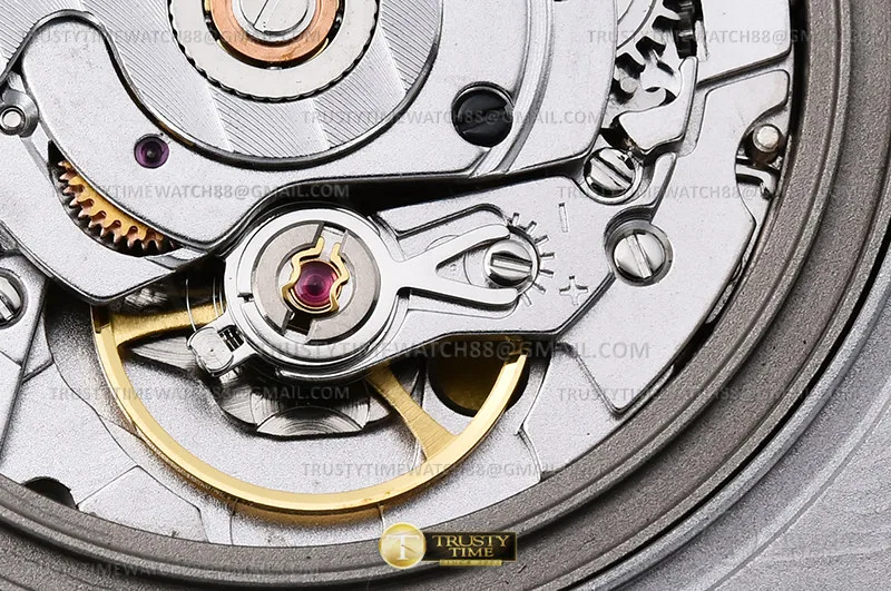 BR133A - Bell Ross BR03-92 Diver 42mm SS/RU Org WMF MY9015