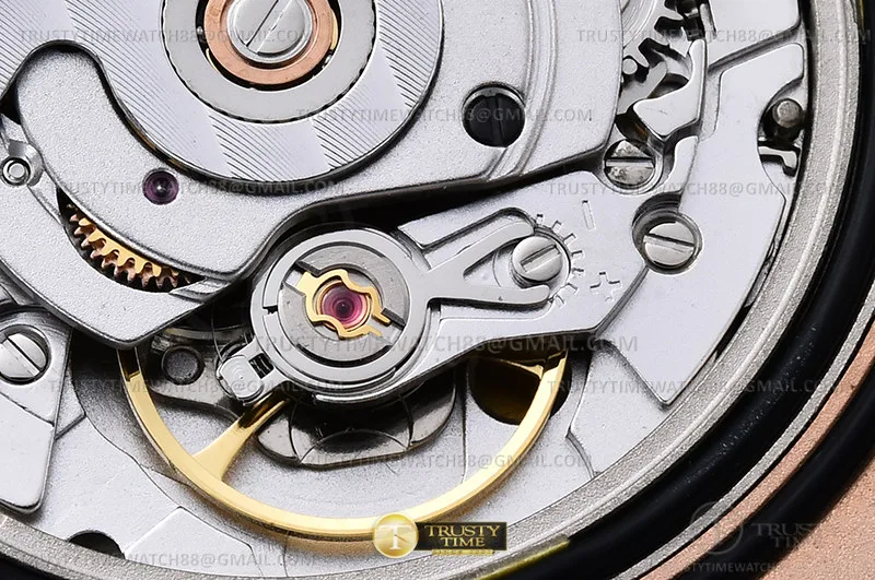 BR134C - Bell Ross BR03-92 Diver 42mm Bronze BR/LE Red A2824