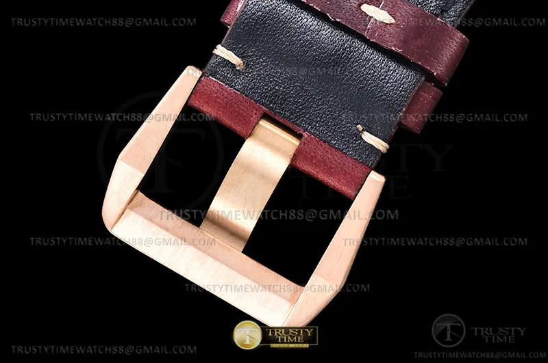 BR134C - Bell Ross BR03-92 Diver 42mm Bronze BR/LE Red A2824
