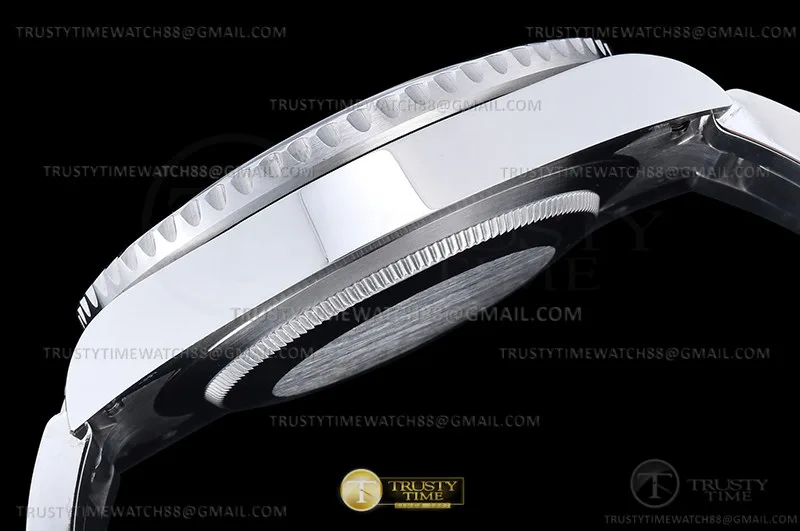 ROLGMT0278A - GMT II 116719BLRO Pepsi 904 Oys SS/SS APF VR3186