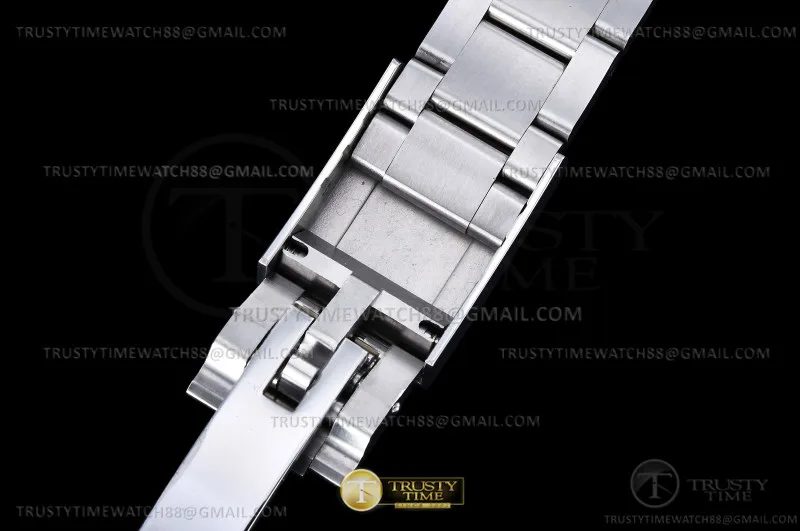 ROLGMT0283B - GMT II 126710BLRO Pepsi Oys SS/SS Met APF VR3285