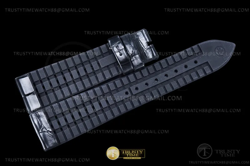 JL204 - Master Ultra Thin Moonphase SS/LE Blue ZF A925