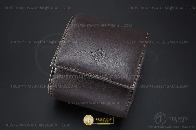 PPBOX005 - Patek Phillipe Watch Pouch