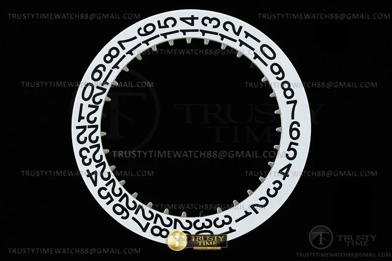 PPACC008 - Nautilus 5711 Datewheel Part SWF