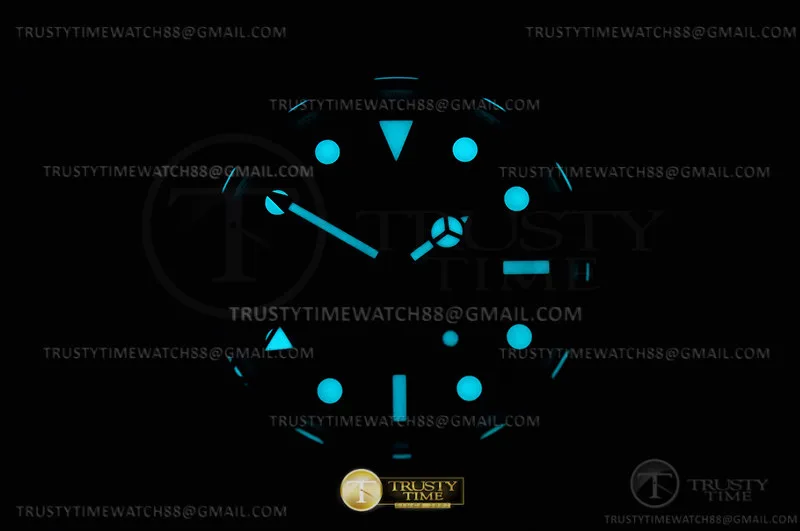 ROLGMT0295B - GMT II 126710 Oys 904L SS/SS V6 GMF SH3285 CHS