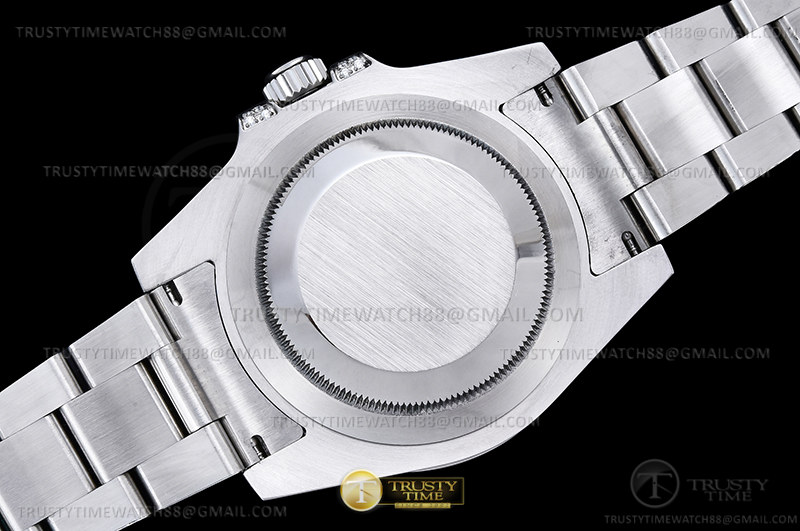 ROLSUB0477C - Submariner 904 Dia Dia/Dia Star-D JVS A3135 - Image 13