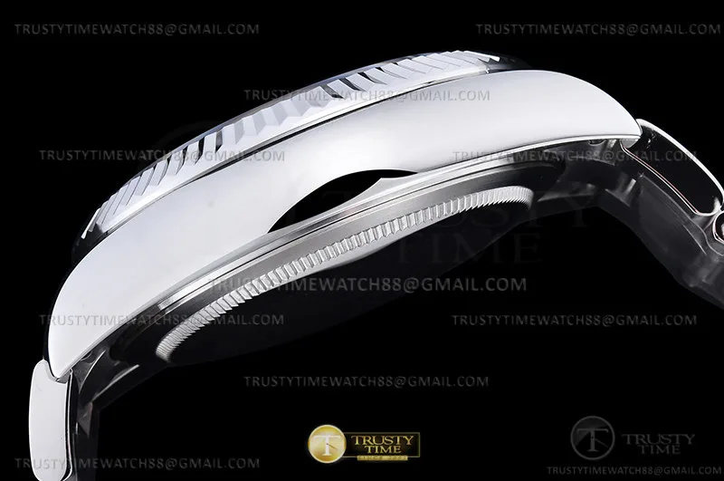 ROLSKD025C - Skydweller 326934 SS/SS White ZF Asia 2824
