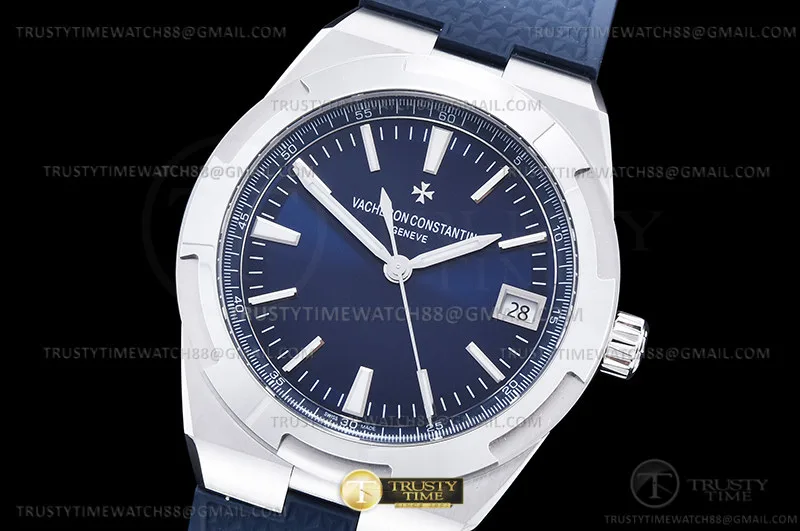 VC0186A - Overseas 4500V SS/RU Blue MKS MY9015 Cal5100
