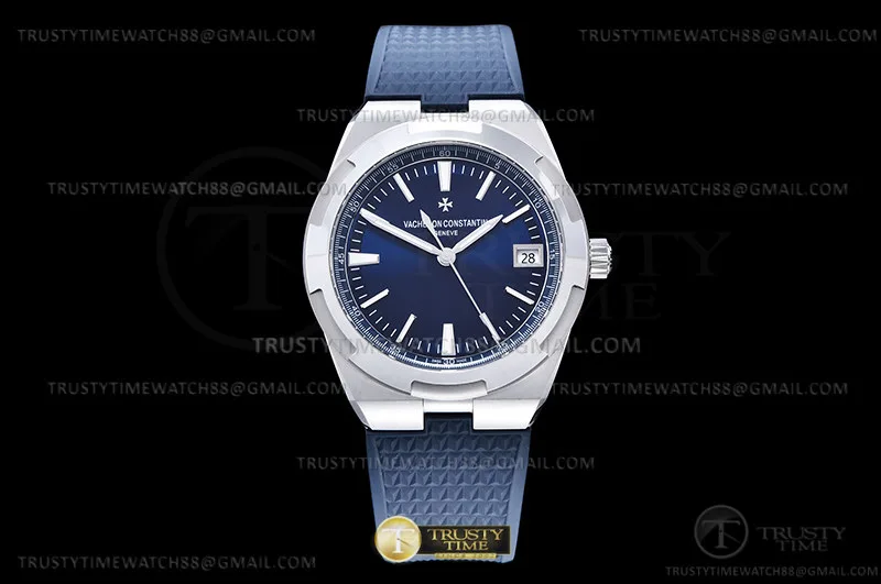 VC0186A - Overseas 4500V SS/RU Blue MKS MY9015 Cal5100