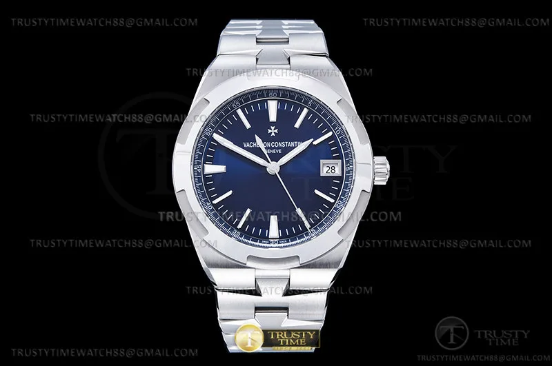 VC0187A - Overseas 4500V SS/SS Blu MKS MY9015 Cal5100