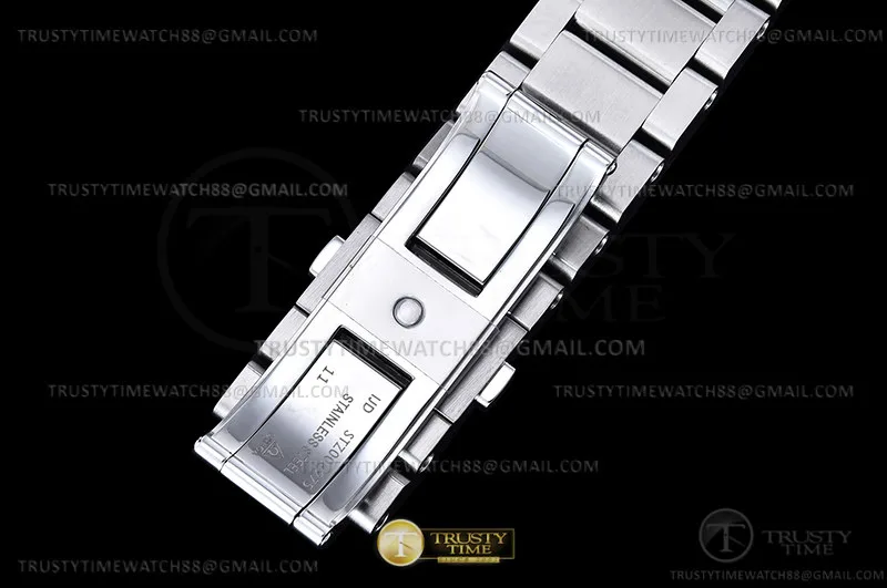OMG0853B - Aqua Terra GMT Worldtimer 43mm SS/SS S-Blue VSF A8938