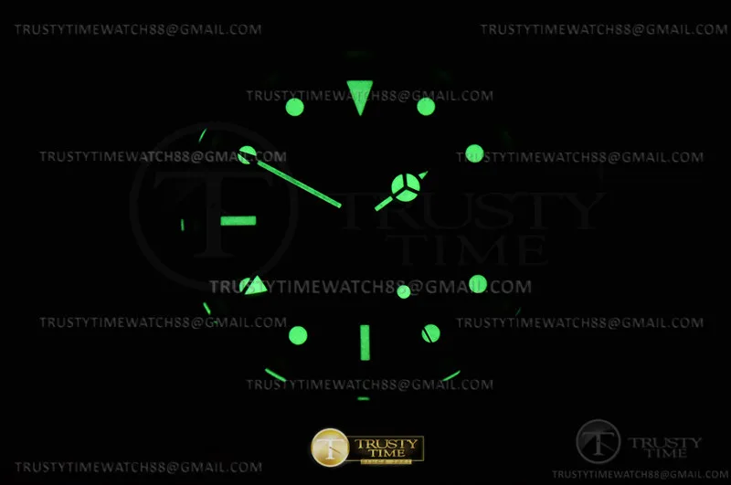 ROLGMT0312C - GMT II 16710 Coke SS/SS Blk BPF VR3186 CHS