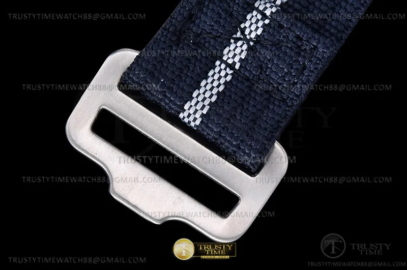 TUD101A - Tudor Pelagos FXD 25707B TI/NY Blue M+F 8N24