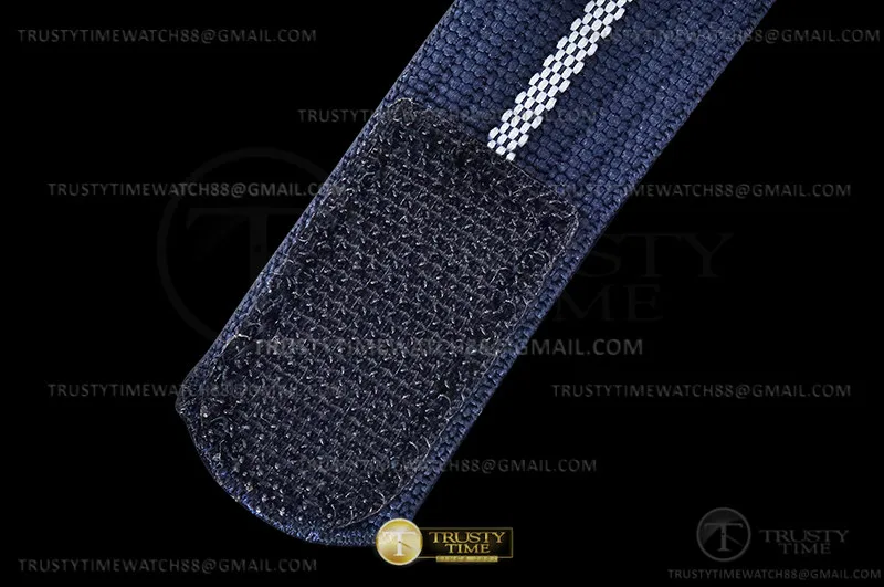 TUD101A - Tudor Pelagos FXD 25707B TI/NY Blue M+F 8N24