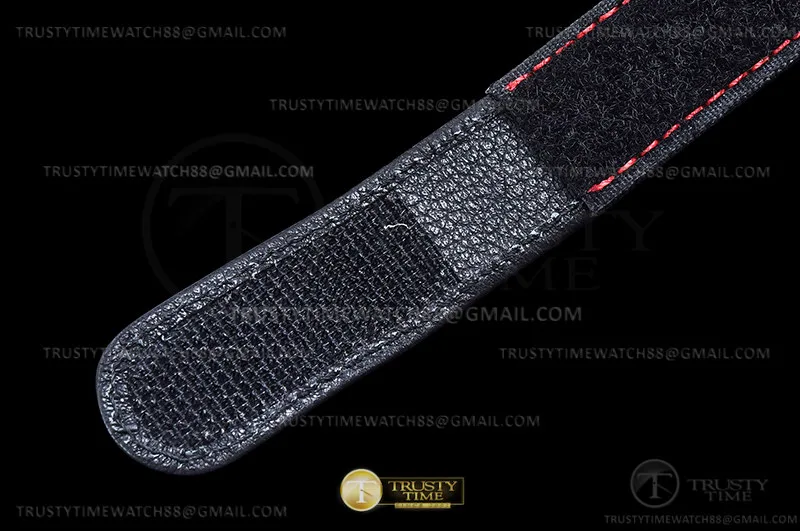 ROLDYT0527D - Daytona DIW Carbon Grey FC/LE CAR N6F A4130
