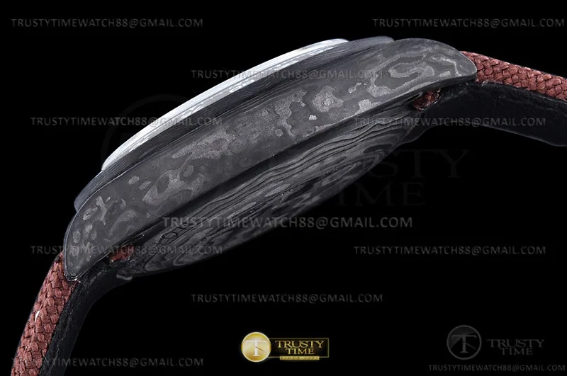 ROLDYT0528B - Daytona DIW Carbon FC/LE Cream/Ara N6F A4130