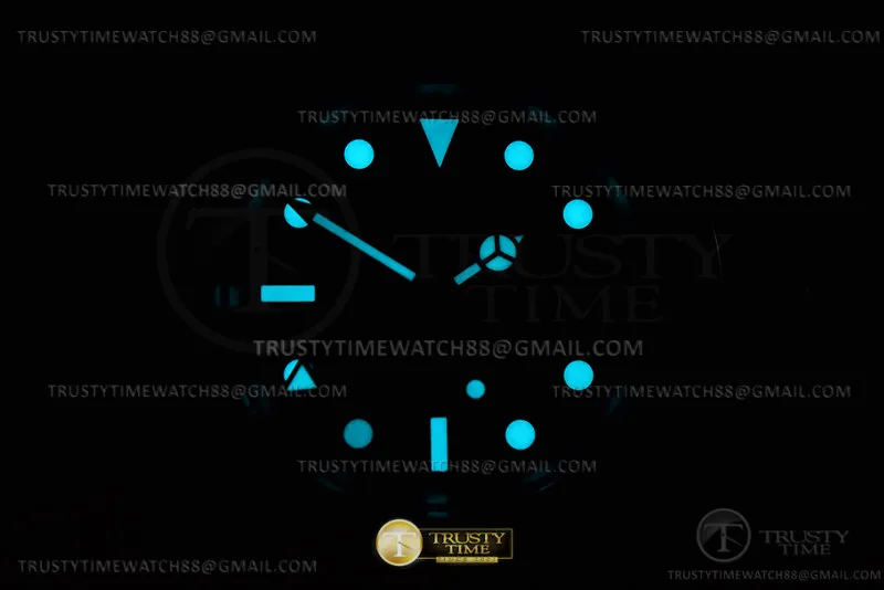 ROLGMT0324 - GMT II 126718GRNR 904 Jub Wt YG/YG GOLD SH3285 CHS