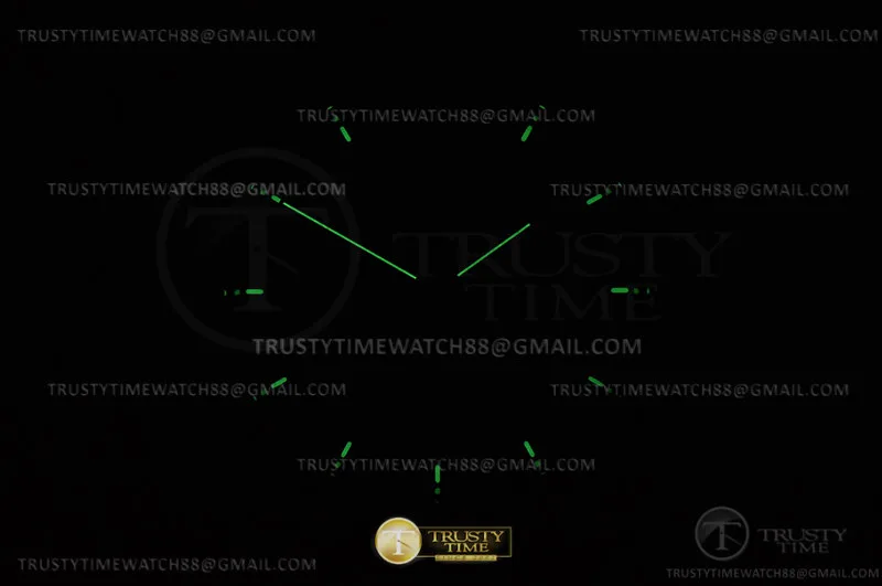 AP0878B - Royal Oak 15407 SS/SS Ske THB V2 SA3132