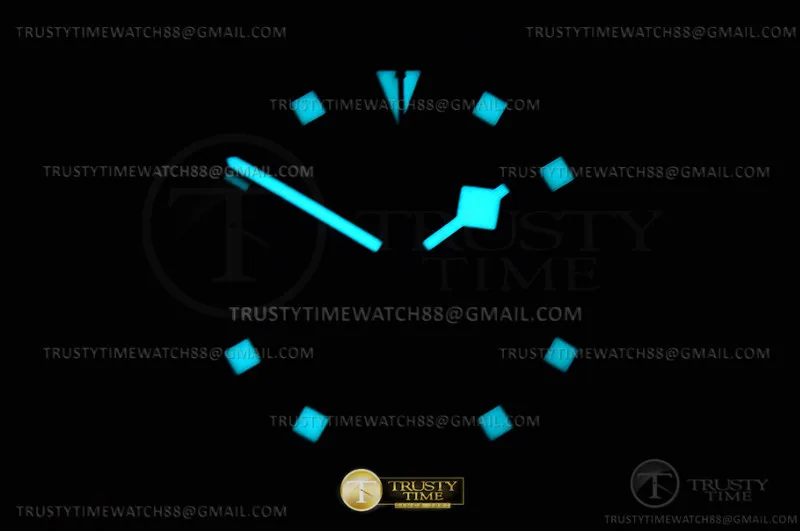 TUD105 - Tudor Pelagos FXD Chrono M25827KN DLC/NY Blk M+F A7750