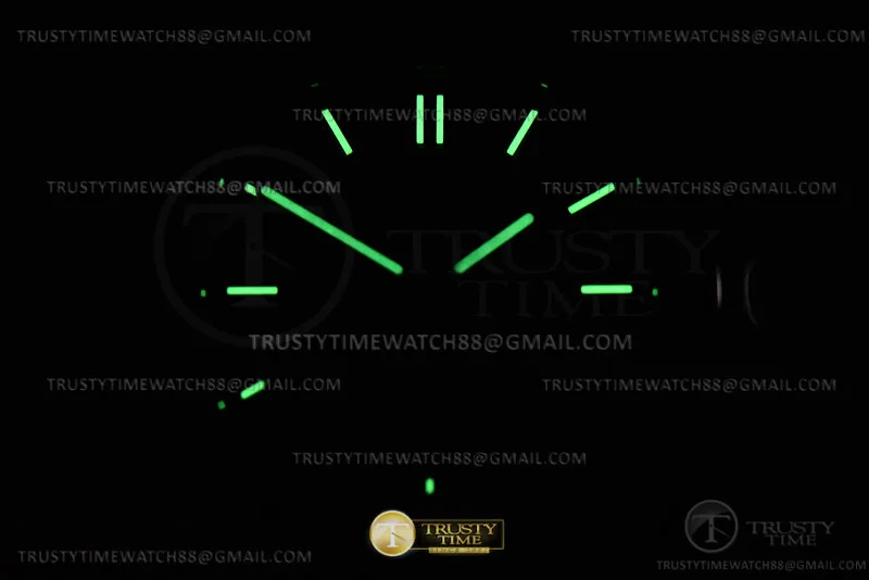 PP0513 - Nautilus Moon Phase 5712 SS/SS Blue PPF V4 A240