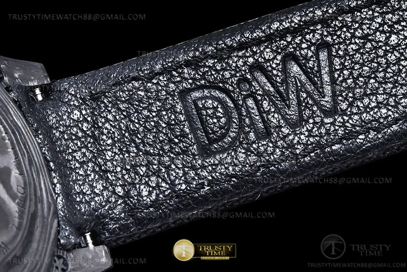 ROLDYT0594A - Daytona DIW CAR FC/NY Ske Blue GETF SA4130