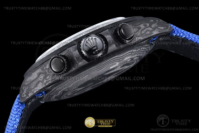 ROLDYT0594B - Daytona DIW CAR Blue FC/NY Ske Blue GETF SA4130