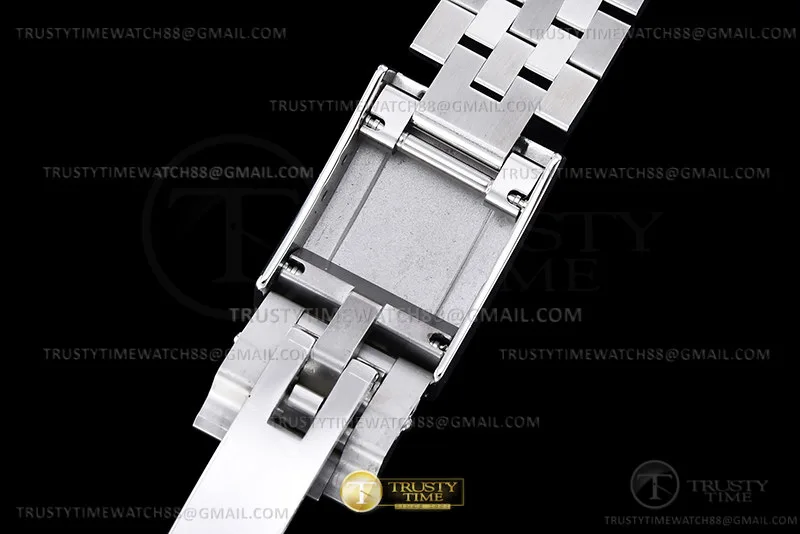 ROLGMT0333 - GMT II 126710BLRO Pepsi Jub SS/SS ARF V2 SH3285