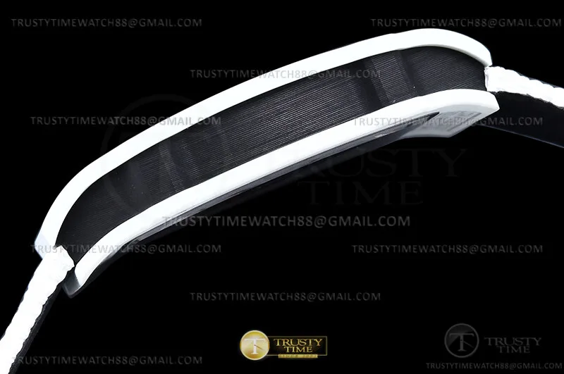 RM0266C - RM67-02 Wht W-NTPT FC/NY Skele CRMA7 Asia Mod