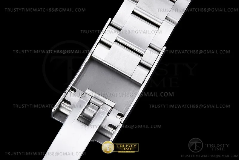 ROLSKD032A - Skydweller 336934 Oys SS/SS Blue Noob V2 Asian 23J