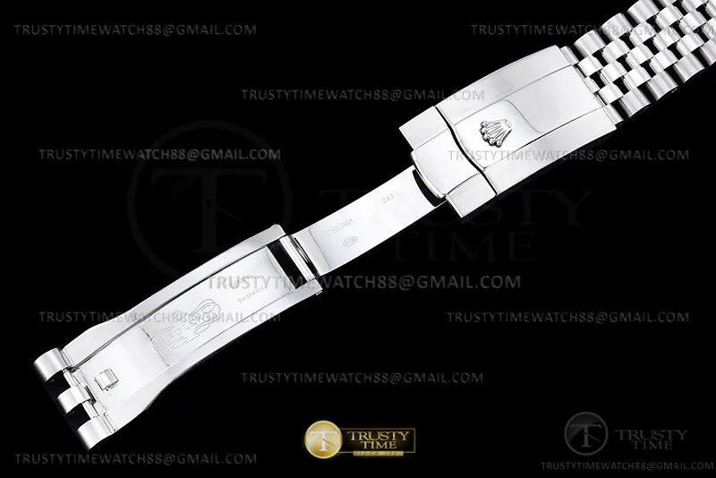 ROLSKD033A - Skydweller 336934 Jub SS/SS Blue Noob V2 Asian 23J