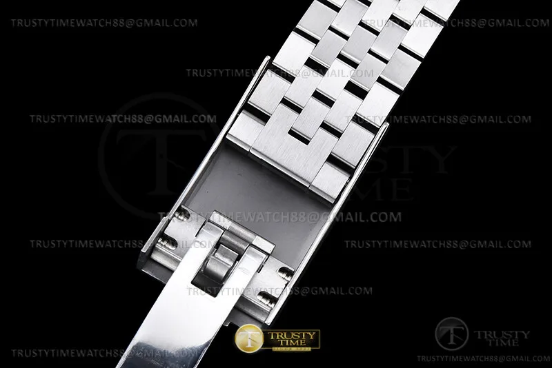 ROLSKD033C - Skydweller 336934 Jub SS/SS M-Grn Noob V2 Asian 23J