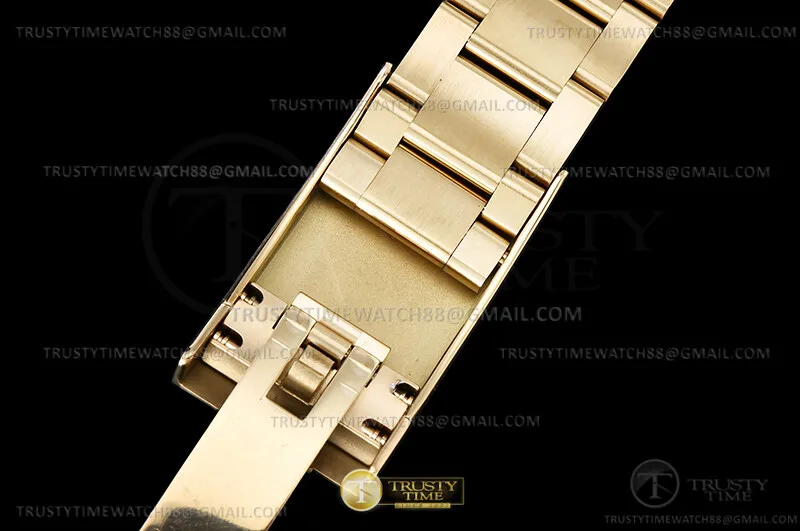 ROLSKD036A - Skydweller 336938 Oys YG/YG Blk Noob V2 Asian 23J