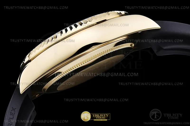 ROLSKD037B - Skydweller 336238 YG/RU Gold Noob V2 Asian 23J