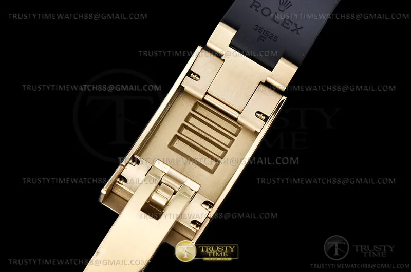 ROLSKD037B - Skydweller 336238 YG/RU Gold Noob V2 Asian 23J