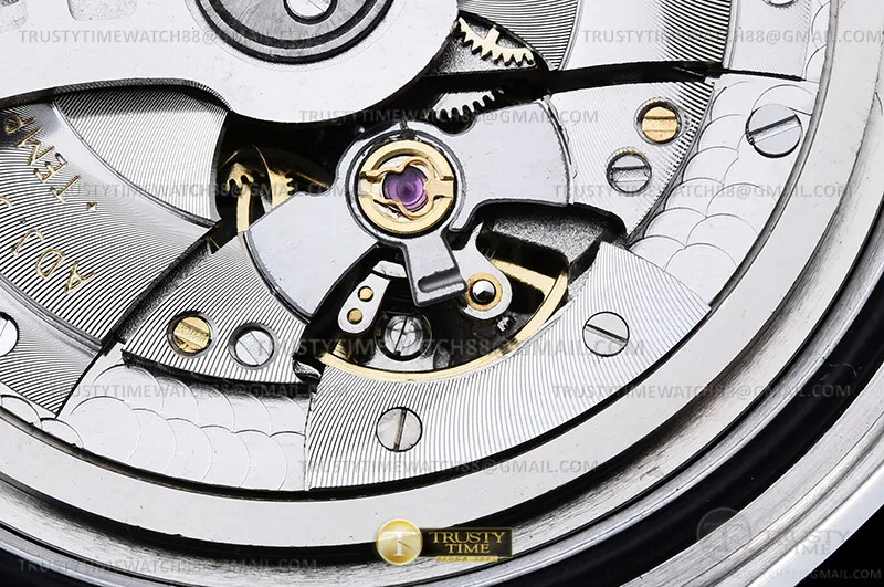ROLSKD038A - Skydweller 336933 Oys YG/SS Blk Noob V2 Asian 23J